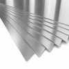 1,2 mm Dicke 1220 mm 3000 mm S30815 Platte 409 Kalter Roll -Super Duplex Edelstahlplatte
