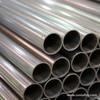 Inconel 718 Leichtmetallstange mit AMS 5662 Inconel 713 601 Nickel -Legierungsstange