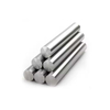 Klasse 2 Klasse 5 Titanyloch Rod Rod Titanium für die Industrie