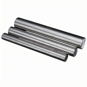 Bergbaubau und Dekorationstahl Hochtemperature Nickellegierung Monel 400 Bars