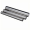 Bergbaubau und Dekorationstahl Hochtemperature Nickellegierung Monel 400 Bars
