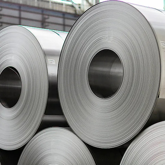 Schockierend! Inconel 600 -Platte zeigt eine außergewöhnliche Leistung in extremen Umgebungen. Jetzt lernen und kaufen