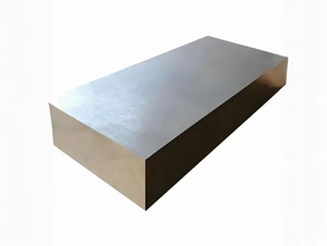 Poliertes Öl/Gasbohrer Zhongxing-Versandpaket Edelstahlrohrkorrosionsbeständiger Stahlplatten