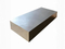Poliertes Öl/Gasbohrer Zhongxing-Versandpaket Edelstahlrohrkorrosionsbeständiger Stahlplatten