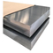 AISI -Leichtmetall -Dachblattform Astm B409 Incoloy 800 Stahlplatte Neu