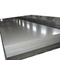 Incoloy 800 High-Temperatur-Legierungsplatten-Stahlplattenverkauf
