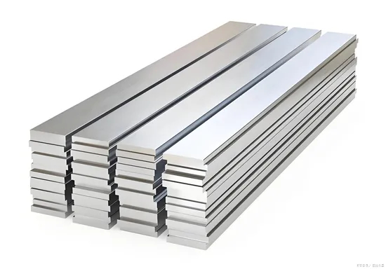 Hochwertiger BS Edelstahlschrott Nickel Kälte Rollted Legierung Stahlplatte Incoloy 800