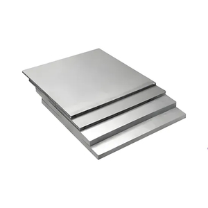 Inconel 600 Teller beim heißen Verkauf: hohe Qualitätsquelle, professioneller Service. Worauf warten Sie noch?