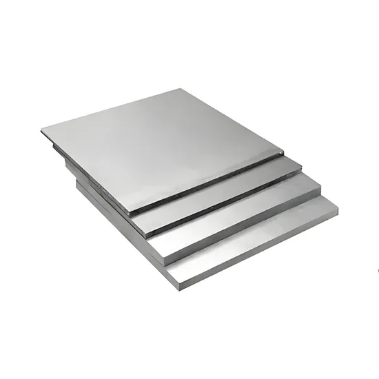 Inconel 600 Teller beim heißen Verkauf: hohe Qualitätsquelle, professioneller Service. Worauf warten Sie noch?