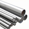 Neue Zhongxing Alloy Stahlstangenbleche Edelstahl Rohrbaubaustangen