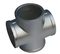 ASTM DIN Edelstahlstahlprodukte mit Werkspreis Inconel 625