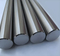 Fabrik-Regie Hastelloy B3 Round Bar-Materialzertifikate & Exportunterstützung