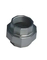 Exklusives Angebot: Premium Inconel 625 Ausstattung - Beeilte Aktie, beeilen Sie sich, um zu kaufen!