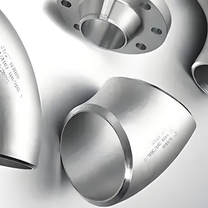 Kalte Kopf kostenlos schneiden Edelstahl mit günstiger Preis Inconel 625