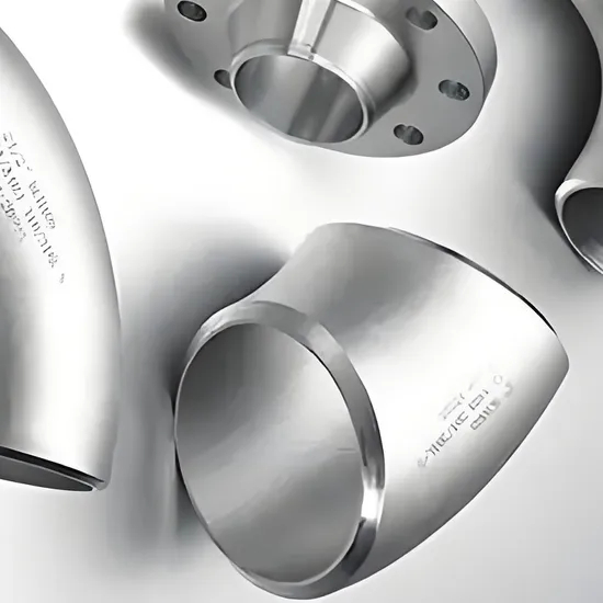 Kalte Kopf kostenlos schneiden Edelstahl mit günstiger Preis Inconel 625