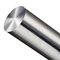 Hastelloy B -3 Legierungsstangen/Rohr für chemische Verarbeitungsgeräte - HCL & H2SO4 resistent