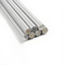 Petrochemische Grade haste