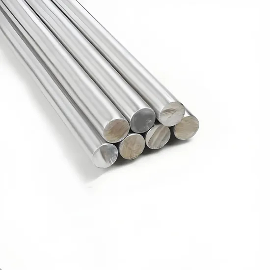Petrochemische Grade haste