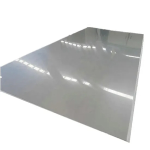 Kesselhydraulik/Automobil Zhongxing-Versandpaket China Rohrleitungsbeständige Stahlplatten