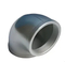 Inconel 625 -Ausstattung für Luft- und Raumfahrt- und chemische Verarbeitung - Überlegene Oxidationsbeständigkeit