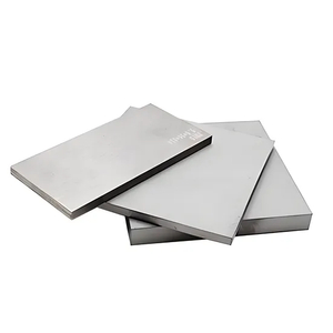 Spezialzweck China Aerospace ASTM B168 Inconel 600 Legierungsplatte mit gutem Service