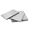 Spezialzweck China Aerospace ASTM B168 Inconel 600 Legierungsplatte mit gutem Service