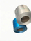 China Alloy Stahllieferant Chemische Luft- und Raumfahrt mitgelenkt ASTM B168 Inconel 600 Plattenfabrik