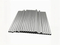 Neue Zhongxing Seamless Versandpaket China Tube Ultra