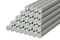 Expressversand verfügbar - ASTM B335 Hastelloy B -3 Round Bars