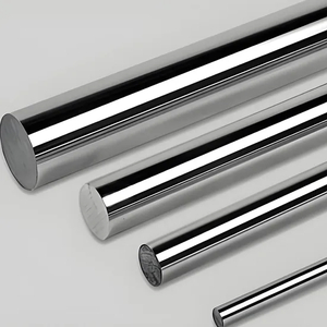 Lösen Sie Ihre Materialien mit Monel 400 Stahlstangen/Röhre - Klicken Sie hier, um zu kaufen!