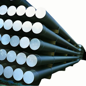 Versand am selben Tag: Monel 400 Hex Bars, Tube. Pipe - Mill -Testberichte enthalten!