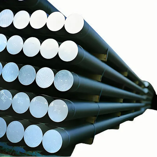 Versand am selben Tag: Monel 400 Hex Bars, Tube. Pipe - Mill -Testberichte enthalten!