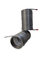 Pipeline Transportkesselrohr Zhongxing Shipping Package Korrosionsresistente Hastelloy C22-Spulen