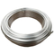 Schalten Sie das Potenzial von Inconel 600 -Spulen frei - sichern Sie Ihren Kauf noch heute!