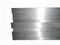 Oxidation der chemischen Industrie - resistent C 22 Hastelloy C -22 -Platte