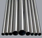 Heißverkauf Pipeline Transportkessel Rohrrohr Hastelloy C-4 nahtlose Rohre