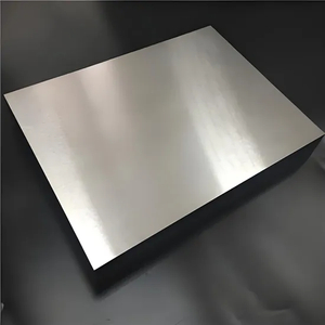 Maschinenindustrie China Chemische Wärme - resistente Inconel 600 Platte