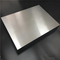 Maschinenindustrie China Chemische Wärme - resistente Inconel 600 Platte