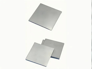 Kesselrohrmaschinenindustrie Zhongxing Shipping Package Wärme-stabile Kapillarrohrplatten