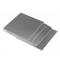 Stabpolierte Form Nickel Edelstahlplatte mit guter Service Incoloy 800