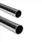 Legierter Stahl poliertes Kohlenstoffrohr nahtloser Rohrkapillare mit guter Service Inconel X-750