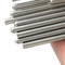 Thermisch-stabile Inconel 600 Kapillarrohre für petrochemische Rissöfen