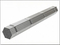 Maschinenindustrie nahtloser Edelstahl -Inconel 600 Leichtmetallrohr