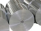 Korrosionsbeständige Inconel 625 Nickellegierungsplatte für die chemische Prozessindustrie