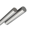 China poliert Zhongxing Shipping Package Rod Bars Inconel 718