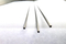 Hochleistungs-korrosionsresistente Legierungs-Inconel 625 Kapillarrohre