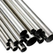 Korrosionsbeständige Inconel 601 nahtlose Röhrchen für Industrieöfen