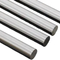 Ermüdungsresistente Inconel 718 Wärme behandelte Stangen für Ölbohrwerkzeuge