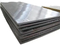 ASTM Stahlspule Nickel-Chrom-Eisen-Leichtmetallplatte