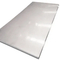 Products Aerospace Chemical Inconel 600 Legierungsplatte Heißer Verkauf